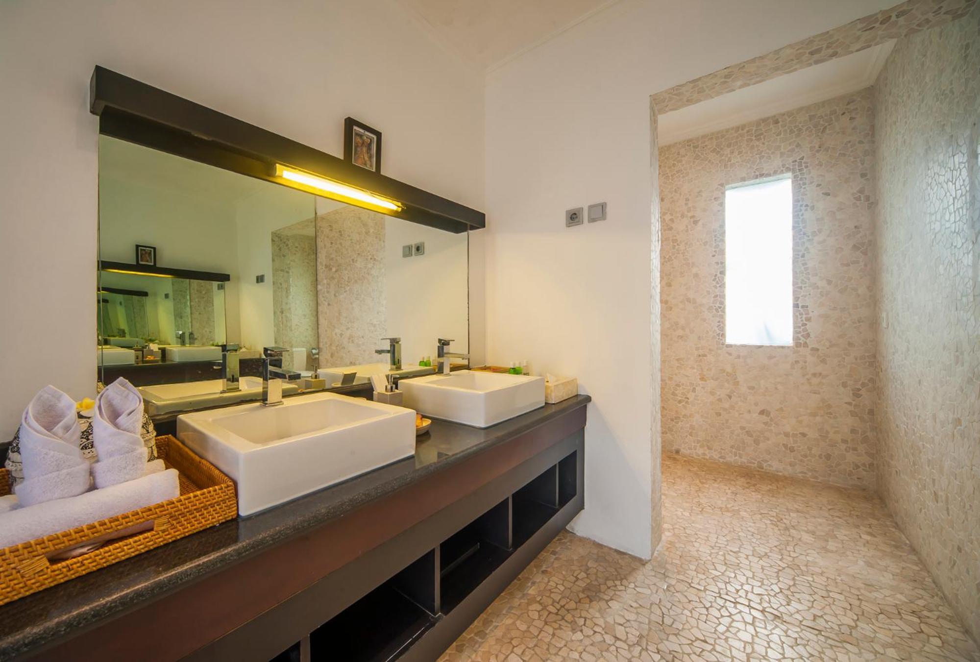 Casa Priya Canggu 외부 사진